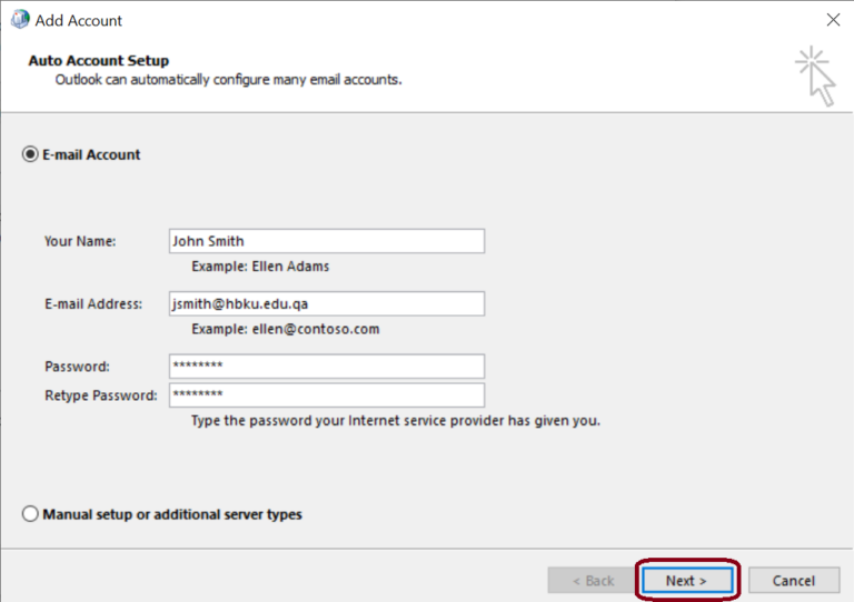 how-can-you-access-your-email-using-outlook-2016-in-windows-utskb