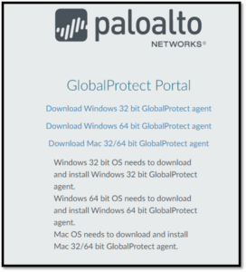 globalprotect msi