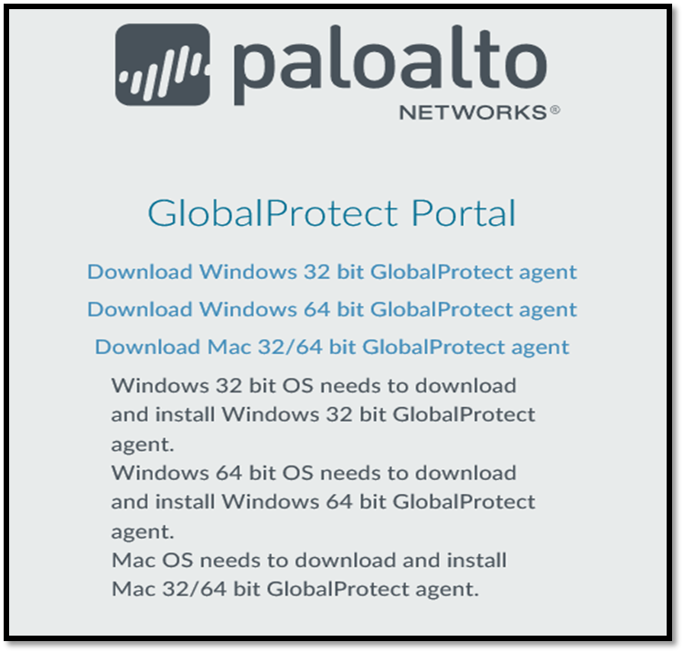 download globalprotect telkom 32 bit