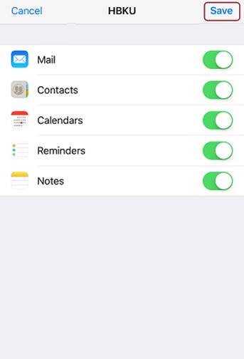 how-do-you-set-up-your-email-account-on-an-iphone-utskb