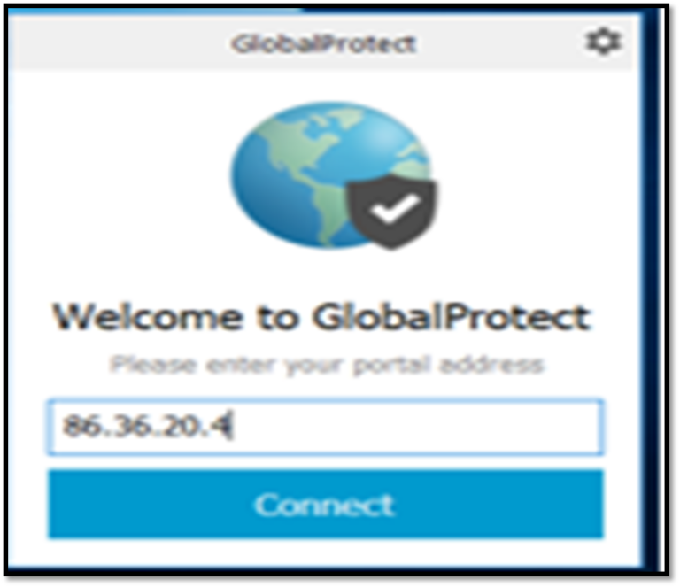 globalprotect 64 bit vpn download