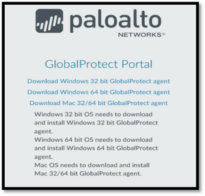 download globalprotect telkom 32 bit