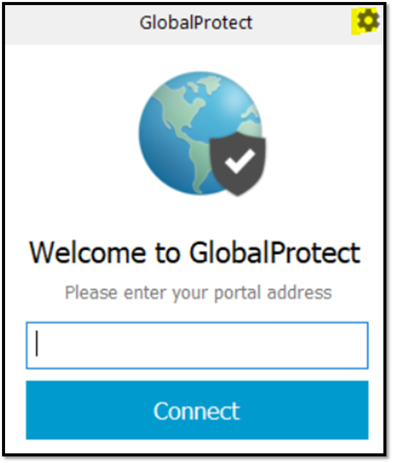 Global protect. GLOBALPROTECT Portal address. GLOBALPROTECT VPN. Global protect install.