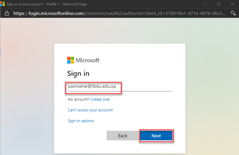 How to use Office 365 in Canvas? UTSKB