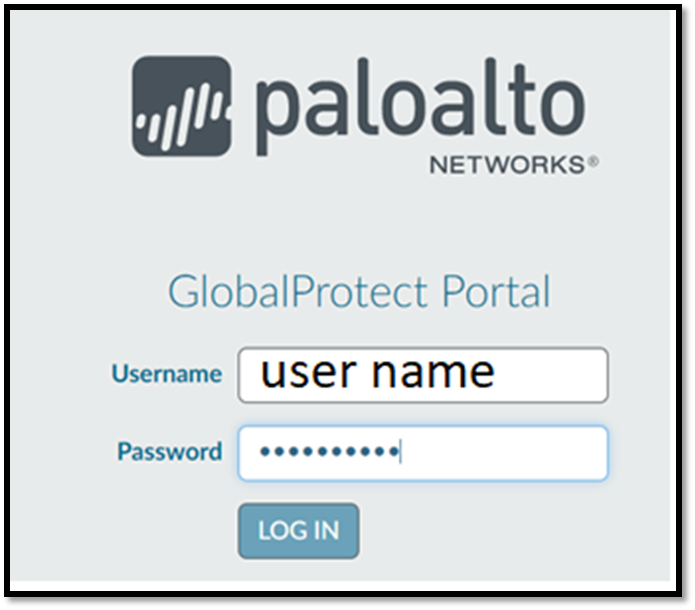 globalprotect vpn download 64 bit